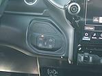 2026 Ram 2500 Crew Cab 4WD Pickup for sale #626100 - photo 7