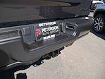 2026 Ram 2500 Crew Cab 4WD Pickup for sale #626100 - photo 9