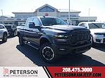 2026 Ram 2500 Crew Cab 4WD Pickup for sale #626101 - photo 1