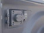 2026 Ram 2500 Crew Cab 4WD Pickup for sale #626101 - photo 11