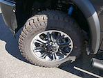 2026 Ram 2500 Crew Cab 4WD Pickup for sale #626101 - photo 13