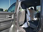 2026 Ram 2500 Crew Cab 4WD Pickup for sale #626101 - photo 17