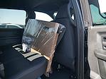2026 Ram 2500 Crew Cab 4WD Pickup for sale #626101 - photo 24