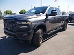 2026 Ram 2500 Crew Cab 4WD Pickup for sale #626101 - photo 4