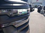 2026 Ram 2500 Crew Cab 4WD Pickup for sale #626101 - photo 30