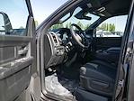 2026 Ram 2500 Crew Cab 4WD Pickup for sale #626101 - photo 33
