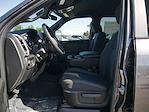 2026 Ram 2500 Crew Cab 4WD Pickup for sale #626101 - photo 34