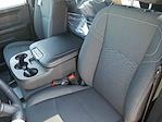 2026 Ram 2500 Crew Cab 4WD Pickup for sale #626101 - photo 35