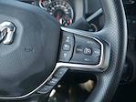 2026 Ram 2500 Crew Cab 4WD Pickup for sale #626101 - photo 41