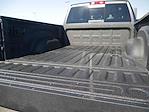 2026 Ram 2500 Crew Cab 4WD Pickup for sale #626101 - photo 10