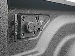 2026 Ram 2500 Crew Cab 4WD Pickup for sale #626102 - photo 11