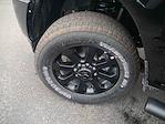 2026 Ram 2500 Crew Cab 4WD Pickup for sale #626102 - photo 13