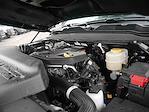 2026 Ram 2500 Crew Cab 4WD Pickup for sale #626102 - photo 15
