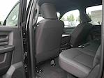 2026 Ram 2500 Crew Cab 4WD Pickup for sale #626102 - photo 17