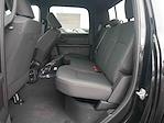 2026 Ram 2500 Crew Cab 4WD Pickup for sale #626102 - photo 18