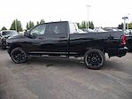 2026 Ram 2500 Crew Cab 4WD Pickup for sale #626102 - photo 22