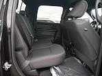 2026 Ram 2500 Crew Cab 4WD Pickup for sale #626102 - photo 28