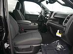 2026 Ram 2500 Crew Cab 4WD Pickup for sale #626102 - photo 31