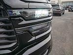 2026 Ram 2500 Crew Cab 4WD Pickup for sale #626102 - photo 32