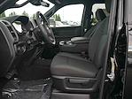 2026 Ram 2500 Crew Cab 4WD Pickup for sale #626102 - photo 36