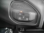 2026 Ram 2500 Crew Cab 4WD Pickup for sale #626102 - photo 39
