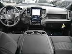 2026 Ram 2500 Crew Cab 4WD Pickup for sale #626102 - photo 5