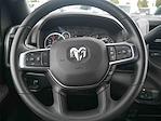 2026 Ram 2500 Crew Cab 4WD Pickup for sale #626102 - photo 44