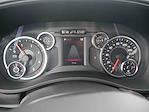 2026 Ram 2500 Crew Cab 4WD Pickup for sale #626102 - photo 47