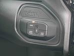 2026 Ram 2500 Crew Cab 4WD Pickup for sale #626102 - photo 7