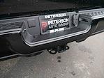2026 Ram 2500 Crew Cab 4WD Pickup for sale #626102 - photo 9
