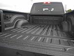 2026 Ram 2500 Crew Cab 4WD Pickup for sale #626102 - photo 10