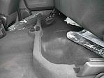 2026 Ram 2500 Crew Cab 4WD Pickup for sale #626103 - photo 19