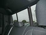 2026 Ram 2500 Crew Cab 4WD Pickup for sale #626103 - photo 21