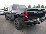 2026 Ram 2500 Crew Cab 4WD Pickup for sale #626103 - photo 23