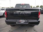 2026 Ram 2500 Crew Cab 4WD Pickup for sale #626103 - photo 24
