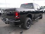 2026 Ram 2500 Crew Cab 4WD Pickup for sale #626103 - photo 2