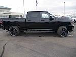 2026 Ram 2500 Crew Cab 4WD Pickup for sale #626103 - photo 25