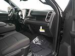 2026 Ram 2500 Crew Cab 4WD Pickup for sale #626103 - photo 30