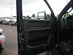 2026 Ram 2500 Crew Cab 4WD Pickup for sale #626103 - photo 33