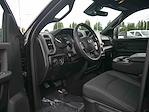 2026 Ram 2500 Crew Cab 4WD Pickup for sale #626103 - photo 35