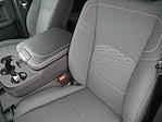 2026 Ram 2500 Crew Cab 4WD Pickup for sale #626103 - photo 37