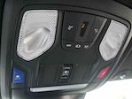 2026 Ram 2500 Crew Cab 4WD Pickup for sale #626103 - photo 43