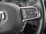 2026 Ram 2500 Crew Cab 4WD Pickup for sale #626103 - photo 46