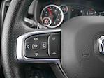 2026 Ram 2500 Crew Cab 4WD Pickup for sale #626103 - photo 47