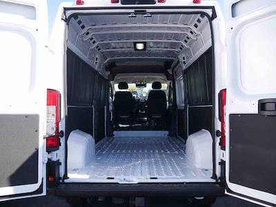 New 2026 Ram ProMaster 2500 High Roof Empty Cargo Van for sale #626104 - photo 2