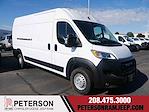 2026 Ram ProMaster 2500 High Roof FWD Empty Cargo Van for sale #626104 - photo 1