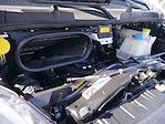 2026 Ram ProMaster 2500 High Roof FWD Empty Cargo Van for sale #626104 - photo 11