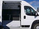2026 Ram ProMaster 2500 High Roof FWD Empty Cargo Van for sale #626104 - photo 12