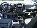 2026 Ram ProMaster 2500 High Roof FWD Empty Cargo Van for sale #626104 - photo 16