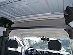 2026 Ram ProMaster 2500 High Roof FWD Empty Cargo Van for sale #626104 - photo 17